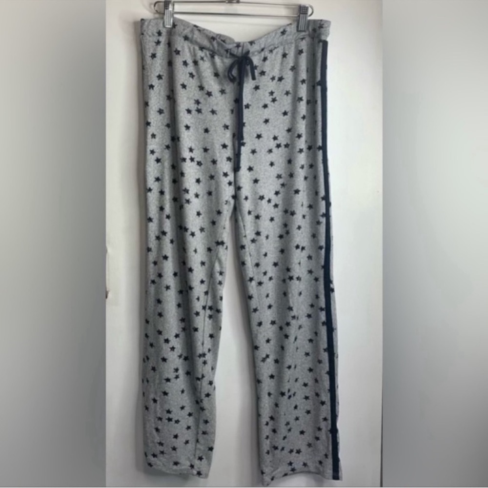Lucky Brand Pajama Pants / Bottoms Size Medium